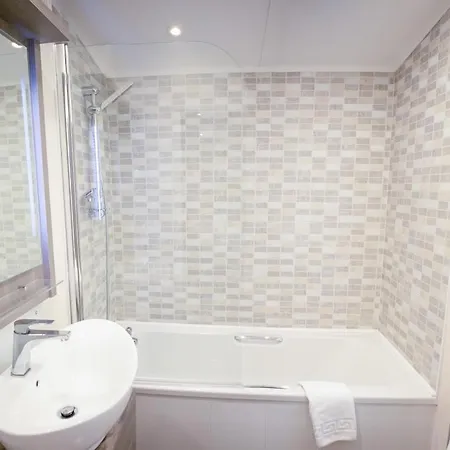 Penny Lodge The Stunning New Luxury Lodge With Hot Tub Situated In Idyllic Surroundings Lodge *